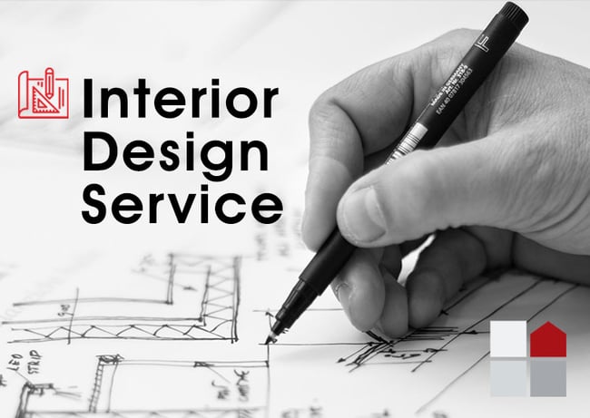 SLIDER_DESIGN SERVICE 2